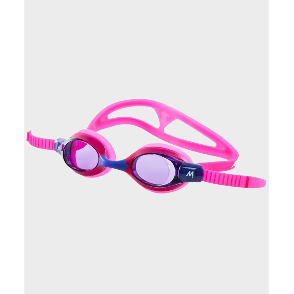 Goggles EASY JR PRO