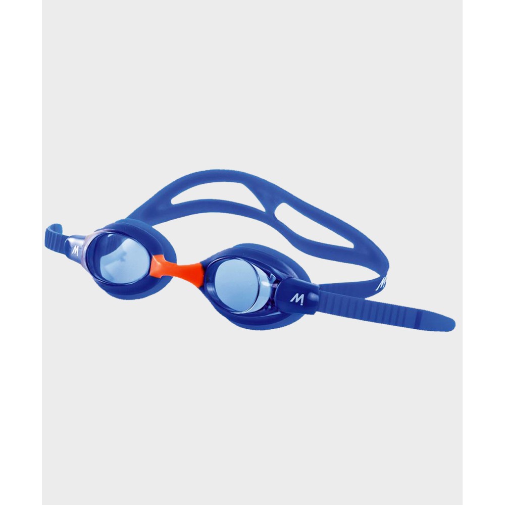 Goggles EASY JR PRO