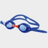 Goggles EASY JR PRO