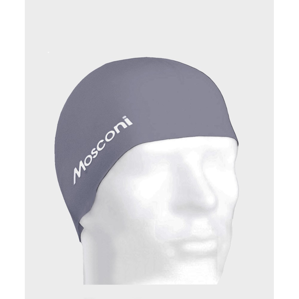 Swimming Cap SILI-CHAMPION