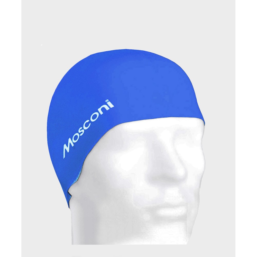 Swimming Cap SILI-CHAMPION