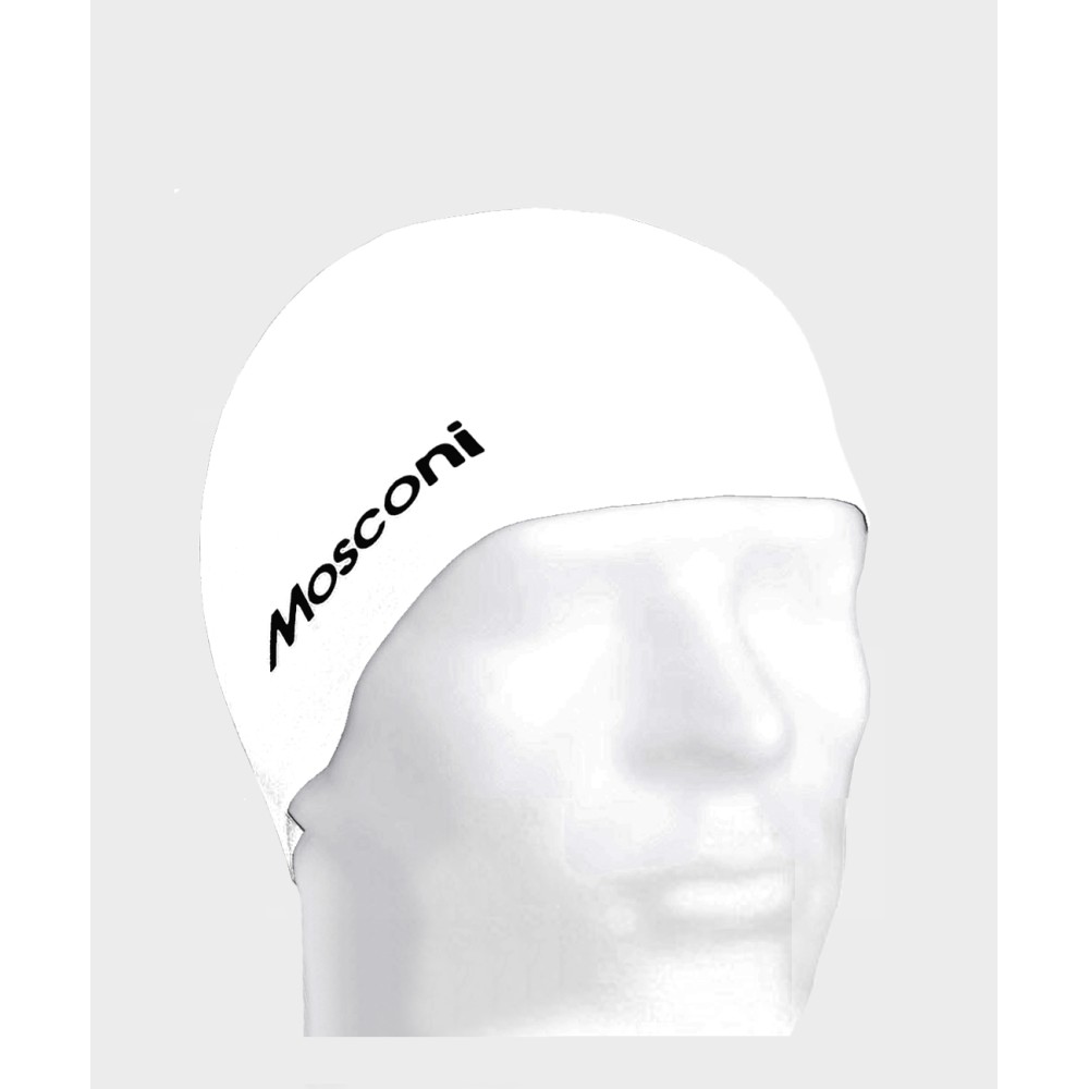 Swimming Cap SILI-CHAMPION