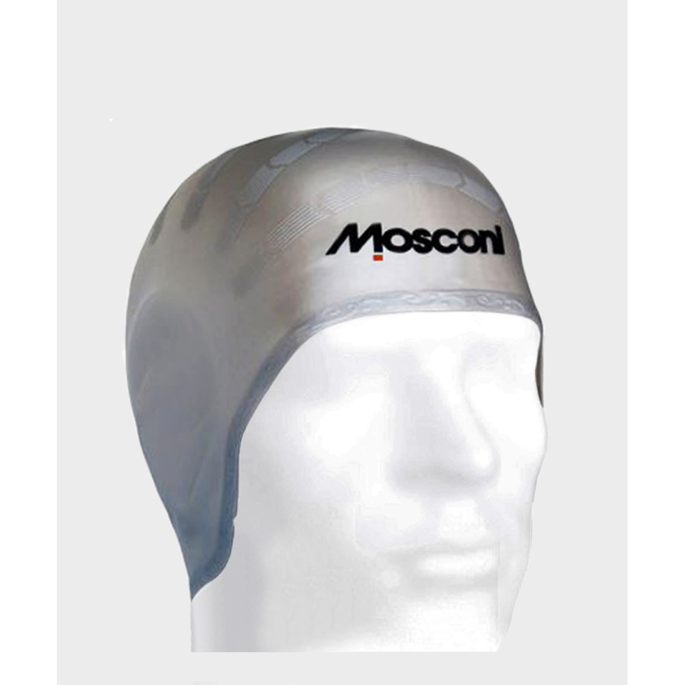 Swimming Cap SHAPE