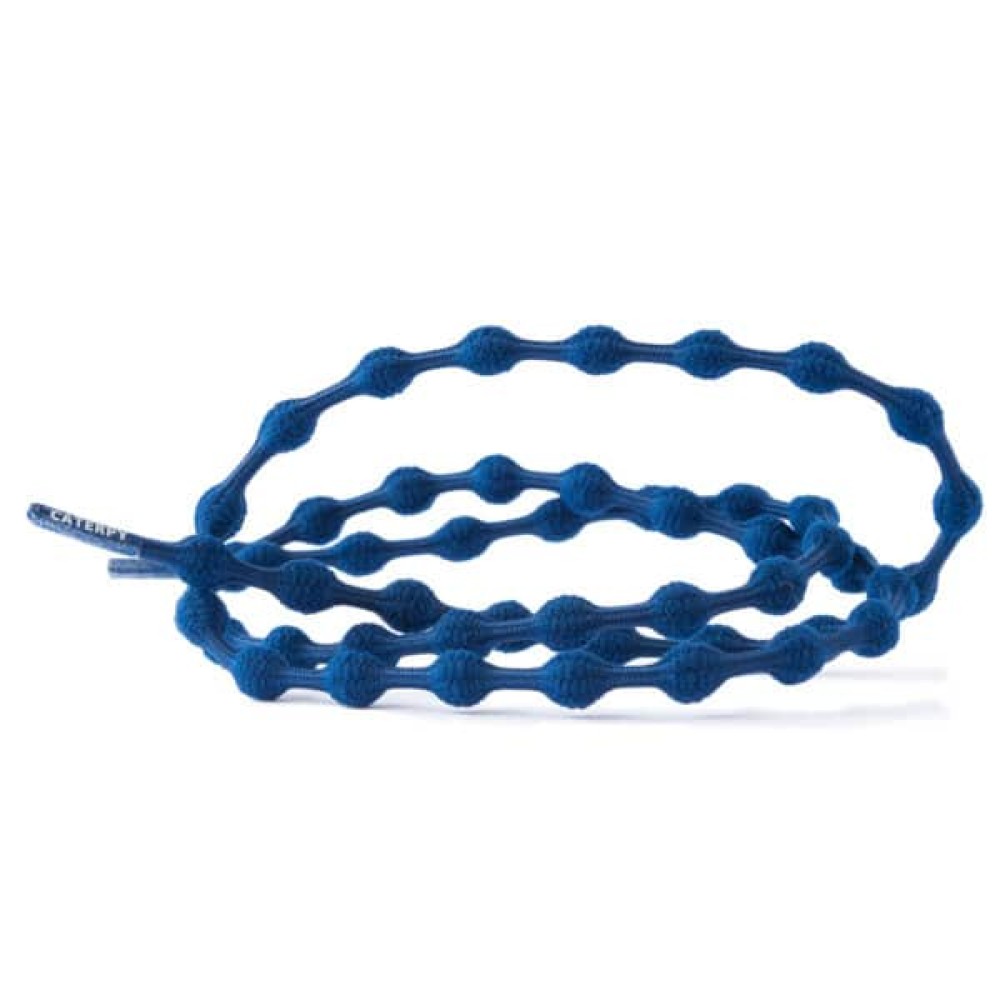 CATERPY RUN MIDNIGHT BLUE