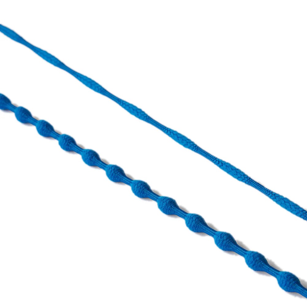 CATERPY RUN TROPICAL BLUE