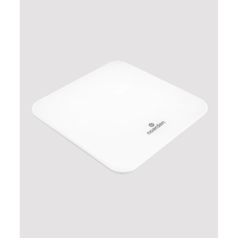 ΖΥΓΑΡΙΑ BIMI - NOERDEN