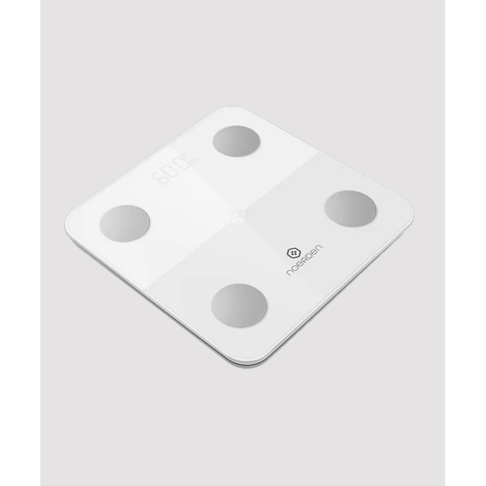 ΖΥΓΑΡΙΑ MINIMI - NOERDEN