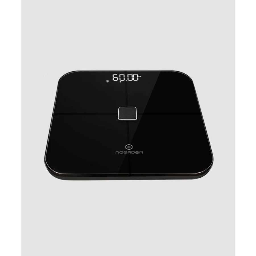 ΖΥΓΑΡΙΑ SENSORI - NOERDEN