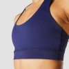 CORE AGILE BRA – NAVY