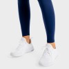 CORE AGILE LEGGINGS – NAVY