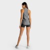 CORE TANK – GREY