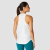 CORE TANK – WHITE