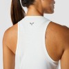 CORE TANK – WHITE