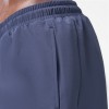 ESSENTIAL 5 INCH SHORTS - NAVY