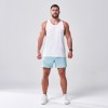 LAB360° WEIGHTLESS STRINGER – WHITE