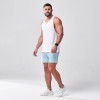 LAB360° WEIGHTLESS STRINGER – WHITE