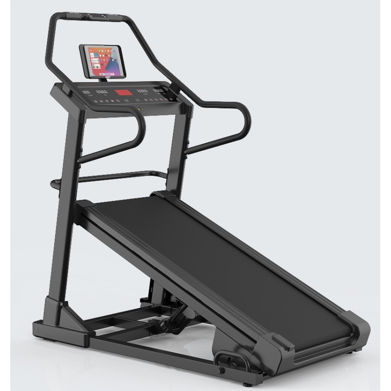 Viking (M500) HILL CLIMBER