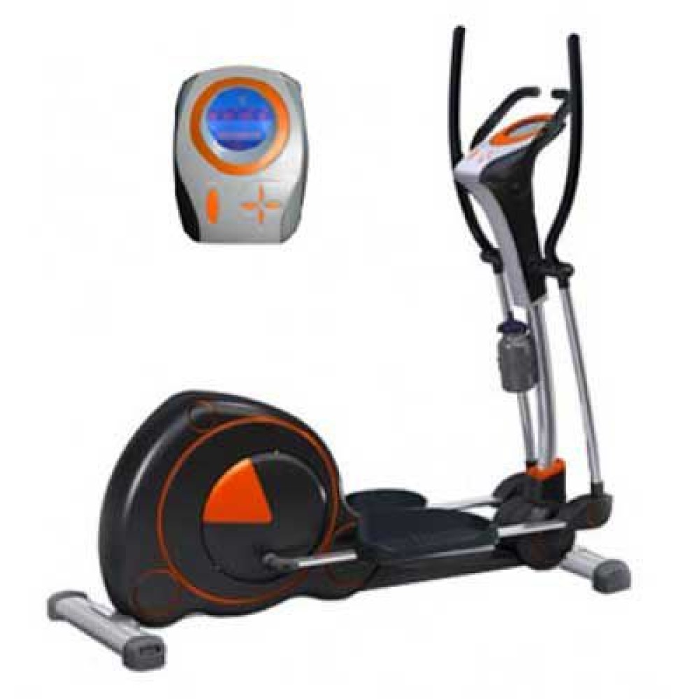 VIKING HG-8022E ΕΡΓΟΜΕΤΡΙΚΟ ΕΛΛΕΙΠΤΙΚΟ