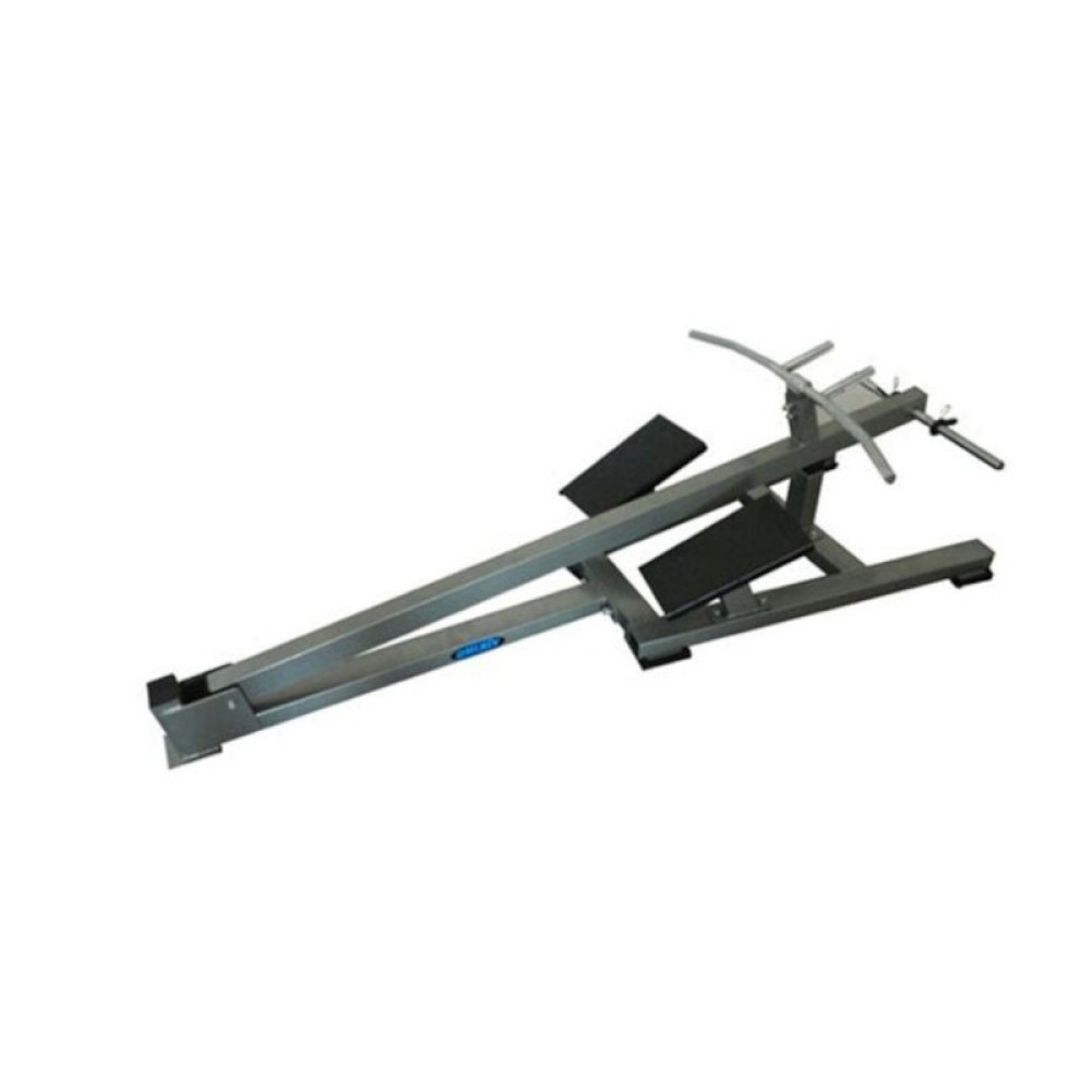 VIKING BR-3607 ΚΩΠΗΛΑΤΙΚΗ "ΣΤΑΥΡΟΣ" (T-ROW)