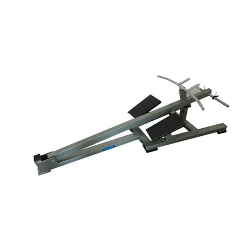 VIKING BR-3607 ΚΩΠΗΛΑΤΙΚΗ "ΣΤΑΥΡΟΣ" (T-ROW)