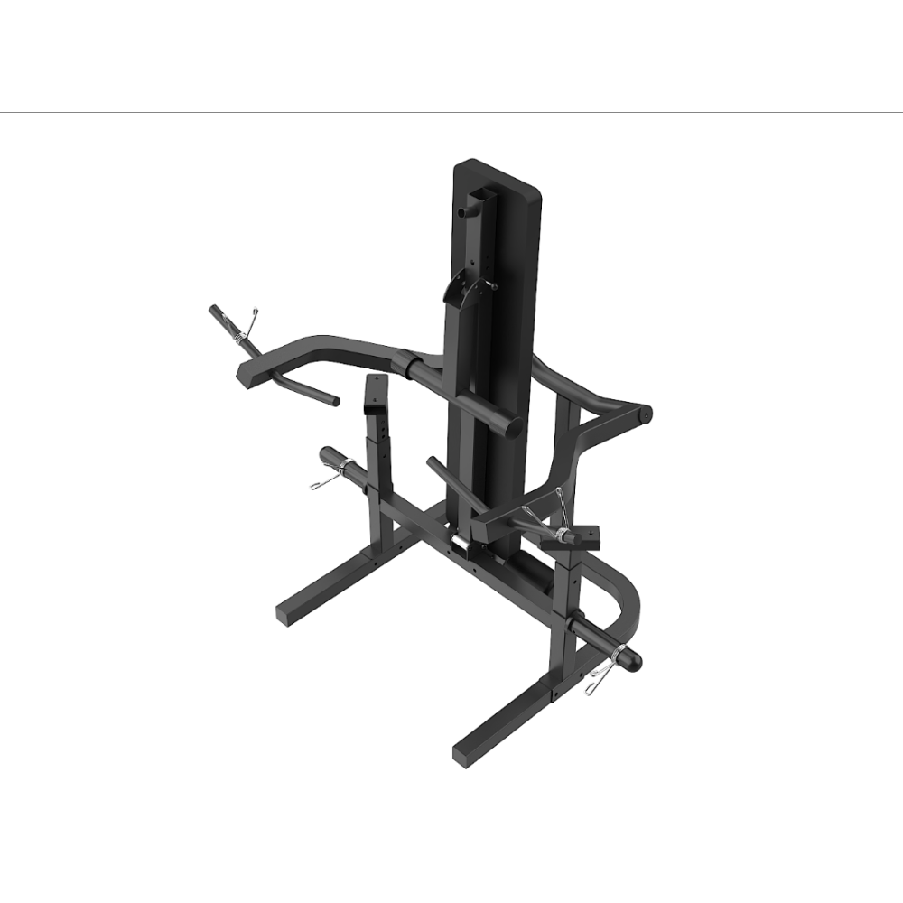 VIKING BR-41 ΠΑΓΚΟΣ ΠΙΕΣΕΩΝ ΣΤΗΘΟΥΣ