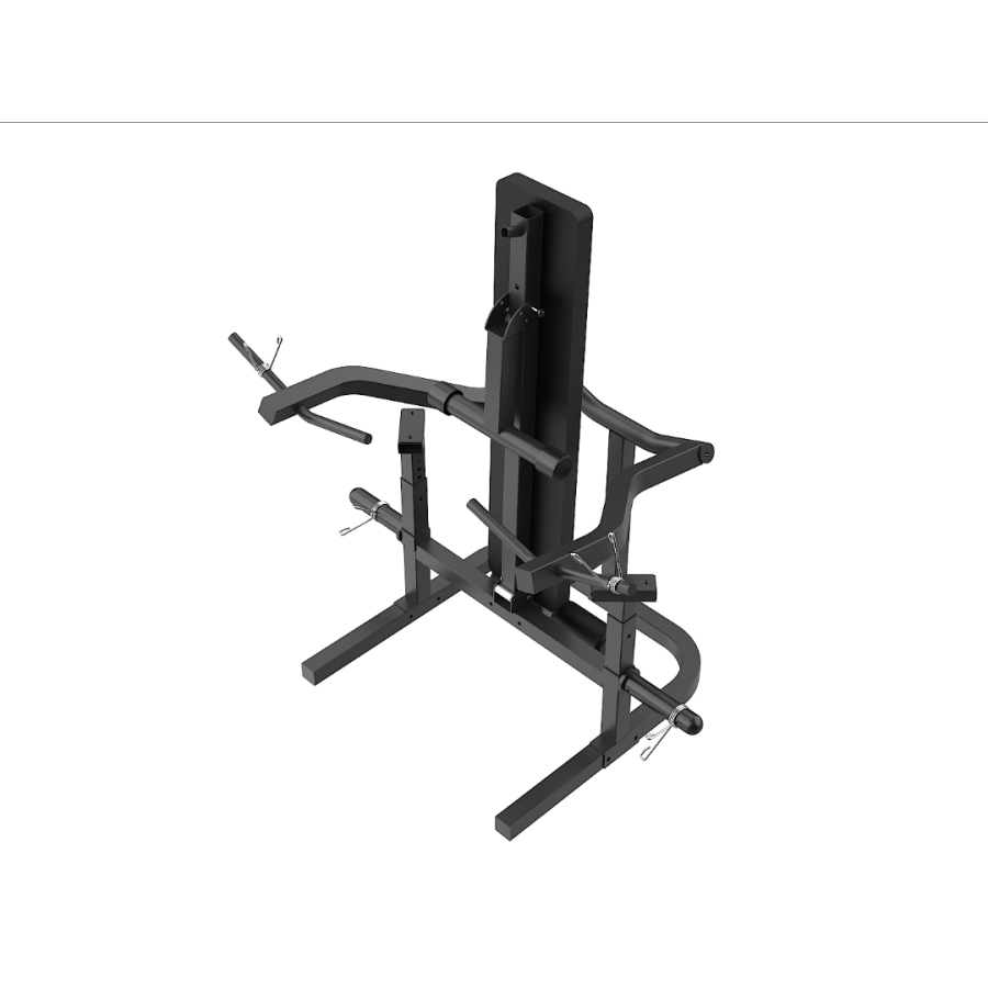 VIKING BR-41 ΠΑΓΚΟΣ ΠΙΕΣΕΩΝ ΣΤΗΘΟΥΣ