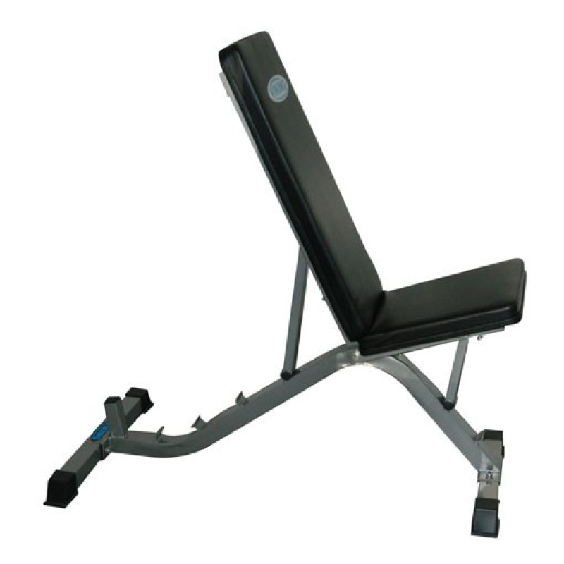 VIKING BR-44 ΠΑΓΚΟΣ ΑΣΚΗΣΕΩΝ