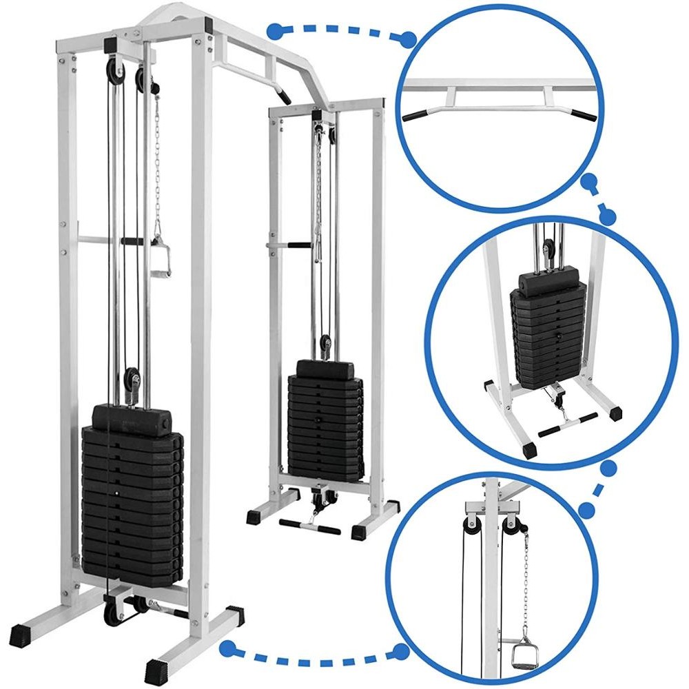 VIKING BR-24 CROSSOVER