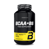 BCAA+B6 200tabs (BIOTECH USA)