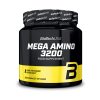 Mega Amino 3200 300tabs (BIOTECH USA)