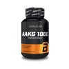 AAKG 1000mg 100tabs (BIOTECH USA)