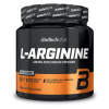 L-Arginine Powder 300gr (BIOTECH USA)
