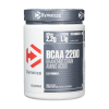 BCAA 2200 400caps (DYMATIZE)