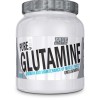 Pure Glutamine 500gr (TRUE NUTRITION)