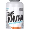 True Amino 120 tabs (TRUE NUTRITION)