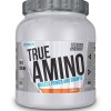 True Amino 350 tabs (TRUE NUTRITION)