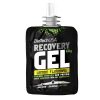Recovery Gel 60gr (BIOTECH USA) - Lemon