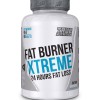 Fat Burner Xtreme 90tabs (TRUE NUTRITION)