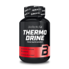 Thermo Drine 60caps (BIOTECH USA)