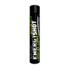 Energy Shot 25ml (BIOTECH USA)