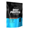 Beef Protein 500gr (BIOTECH USA) - Strawberry