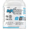Rexistan Post-Workout 1400gr (OXYGEN NUTRITION)