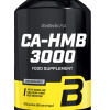 Ca - HMB 3000 200gr (BIOTECH USA)