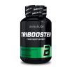 Tribooster 60tabs (BIOTECH USA)