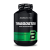 Tribooster 120tabs (BIOTECH USA)