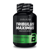 Tribulus Maximus 90tabs (BIOTECH USA)