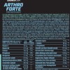 Arthro Forte 120tabs (BIOTECH USA)