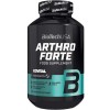 Arthro Forte 120tabs (BIOTECH USA)
