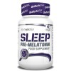 Sleep 60 caps (BIOTECH USA)