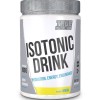 Isotonic Drink 900gr (TRUE NUTRITION)